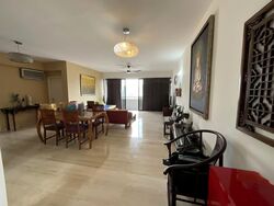 Balmoral Gate (D10), Condominium #560709491